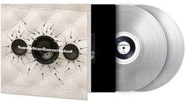 Soda Stereo Sueno Stereo [2LP] - Vinyl