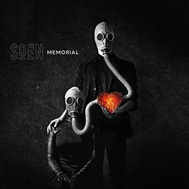 Soen Memorial - Vinyl