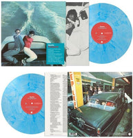 
              Sparks Propaganda: 50th Anniversary Edition (Limited Edition, 140 Gram "Maelstrom" Blue Colored Vinyl) [Import] - Vinyl
            