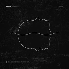 Spiritbox Tsunami Sea [LP] - Vinyl