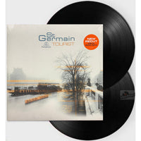 
              St Germain Tourist (Remastered) [Import] (2 Lp's) - Vinyl
            