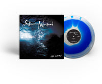 
              Stabbing Westward Save Yourself (Limited Edition, Blue/ White Haze Colored Vinyl) - Vinyl
            