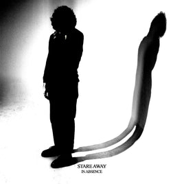 Stare Away In Absence - Vinyl