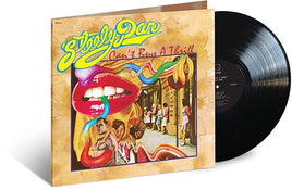 Steely Dan Can't Buy A Thrill (180 Gram Vinyl) - Vinyl