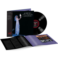 
              Stevie Nicks Bella Donna (Limited Edition, Brick & Mortar Exclusive, Hi-Fidelity) - Vinyl
            
