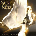 Stevie Nicks Stand Back (Remastered) (2 Lp's) - Vinyl