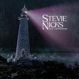 Stevie Nicks The Lighthouse - Vinyl