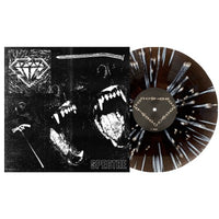 
              Stick to Your Guns Spectre (Colored Vinyl, White, Black, Indie Exclusive) - Vinyl
            