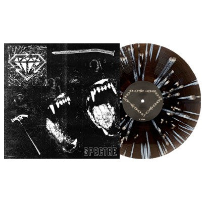 Stick to Your Guns Spectre (Colored Vinyl, White, Black, Indie Exclusive) - Vinyl