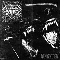 
              Stick to Your Guns Spectre (Colored Vinyl, White, Black, Indie Exclusive) - Vinyl
            