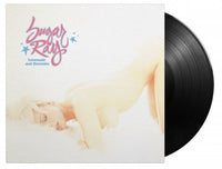 
              Sugar Ray LEMONADE & BROWNIES -HQ- - Vinyl
            
