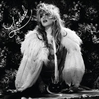 
              Suki Waterhouse Loveland [Explicit Content] (Sleek Pink Colored Vinyl, Gatefold LP Jacket) - Vinyl
            