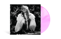 
              Suki Waterhouse Loveland [Explicit Content] (Sleek Pink Colored Vinyl, Gatefold LP Jacket) - Vinyl
            