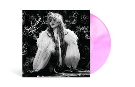 Suki Waterhouse Loveland [Explicit Content] (Sleek Pink Colored Vinyl, Gatefold LP Jacket) - Vinyl
