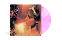 
              Suki Waterhouse Loveland [Neon Flamingo Pink LP] [Alt Cover] - Vinyl
            