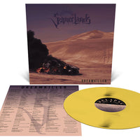 
              Sumerlands Dreamkiller (Colored Vinyl, Yellow, Indie Exclusive) - Vinyl
            