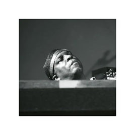Sun Ra Nuits De La Fondation Maeght (Rsd 4.12.25) - Vinyl