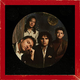 Surf Curse Magic Hour (Deluxe) - Vinyl