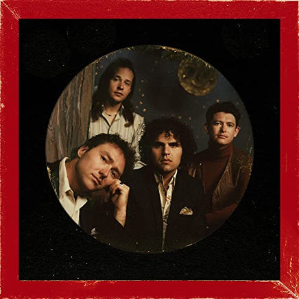 Surf Curse Magic Hour (Deluxe) - Vinyl