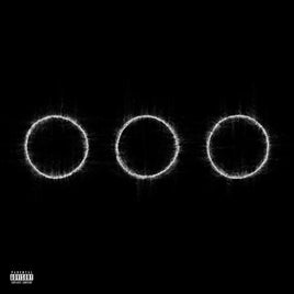 Swedish House Mafia Paradise Again [Explicit Content] (Indie Exclusive, Clear Vinyl) (2 Lp's) - Vinyl