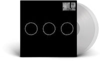 
              Swedish House Mafia Paradise Again [Explicit Content] (Indie Exclusive, Clear Vinyl) (2 Lp's) - Vinyl
            