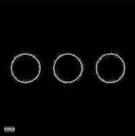 Swedish House Mafia Paradise Again [Explicit Content] - Vinyl