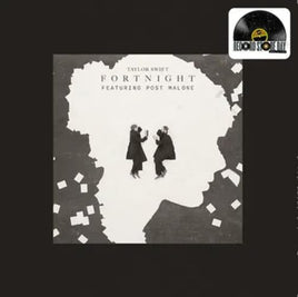 Swift,Taylor Fortnight (Rsd 4.12.25) 7" Single - Vinyl