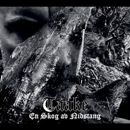 Taake En Skog Av Nidstang - Vinyl