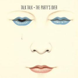 Talk Talk The Party's Over (40th Anniversary Edition) - Vinyl