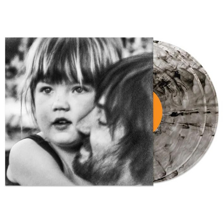 Tame Impala Deadbeat [Explicit Content] (Limited Edition, Clear Smoke Colored Vinyl) (2 Lp's) - Vinyl