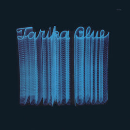 Tarika Blue Tarika Blue - Vinyl
