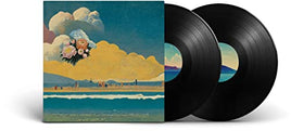 Temples Exotico [2 LP] - Vinyl