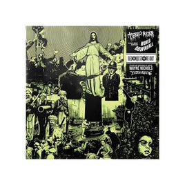 Terrorizer World Downfall (Rsd 4.12.25) - Vinyl