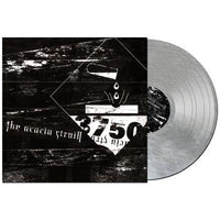 
              The Acacia Strain 3750 (Limited Edition, Metallic Swirl Vinyl) - Vinyl
            