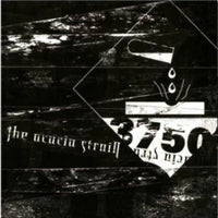 
              The Acacia Strain 3750 (Limited Edition, Metallic Swirl Vinyl) - Vinyl
            