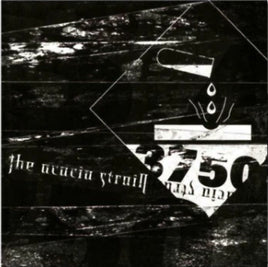 The Acacia Strain 3750 (Limited Edition, Metallic Swirl Vinyl) - Vinyl