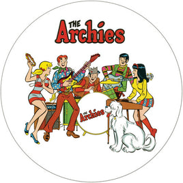 The Archies The Archies - Vinyl