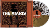 
              The Ataris So Long, Astoria Demos (Colored Vinyl, White & Gold Splatter) - Vinyl
            