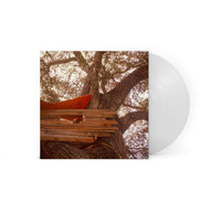 
              The Backseat Lovers Waiting To Spill (Indie Exclusive, Clear Vinyl) - Vinyl
            