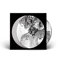 
              The Beatles Revolver Special Edition (Picture Disc Vinyl, Remixed) - Vinyl
            