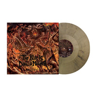 
              The Black Dahlia Murder Abysmal (Limited Edition, Gold & Black Marble) - Vinyl
            