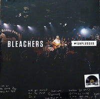 
              The Bleachers The Bleachers: MTV Unplugged (RSD Exclusive) - Vinyl
            