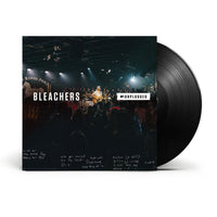 
              The Bleachers The Bleachers: MTV Unplugged (RSD Exclusive) - Vinyl
            