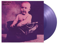 
              The Call Reconciled (Limited Edition, 180 Gram Vinyl, Colored Vinyl, Purple) [Import] - Vinyl
            