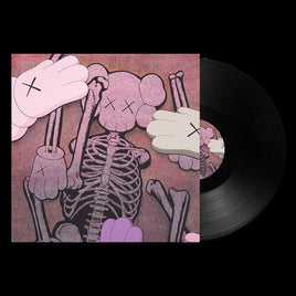 The Clipse Let God Sort Em' Out [Explicit Content] (Bonus Track, Deluxe Edition, Indie Exclusive, Gatefold LP Jacket) - Vinyl