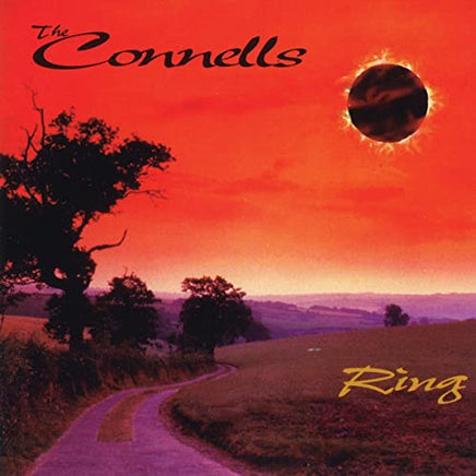 The Connells Ring [LP] - Vinyl