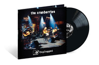 
              The Cranberries MTV Unplugged (Limited Edition) - Vinyl
            