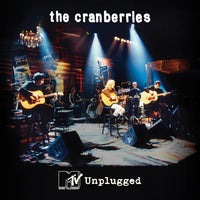 
              The Cranberries MTV Unplugged (Limited Edition) - Vinyl
            