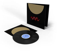 
              The Cult Under The Midnight Sun - Vinyl
            