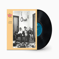 
              The Desert Rose Band The Desert Rose Band - Vinyl
            